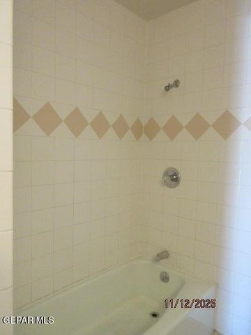 6900 PAMLICO Drive, El Paso, TX 79912