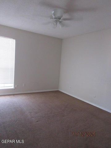 6900 PAMLICO Drive, El Paso, TX 79912