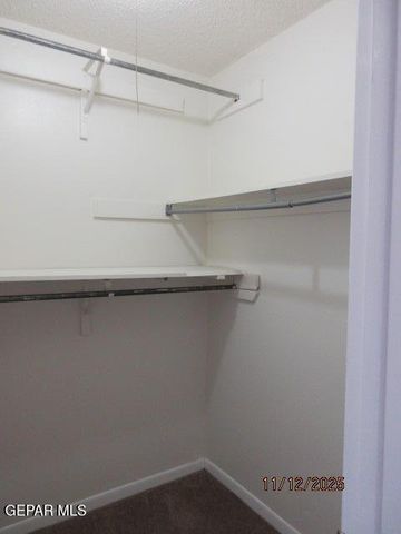 6900 PAMLICO Drive, El Paso, TX 79912