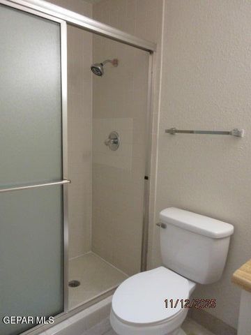 6900 PAMLICO Drive, El Paso, TX 79912