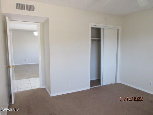 6900 PAMLICO Drive, El Paso, TX 79912