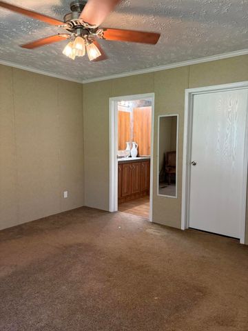 580 Bales Creek Road, Manchester, KY 40962