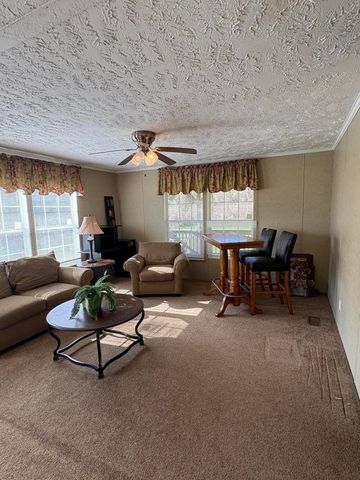 580 Bales Creek Road, Manchester, KY 40962