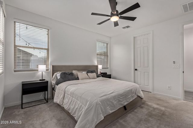 2554 S 179TH Drive, Goodyear, AZ 85338