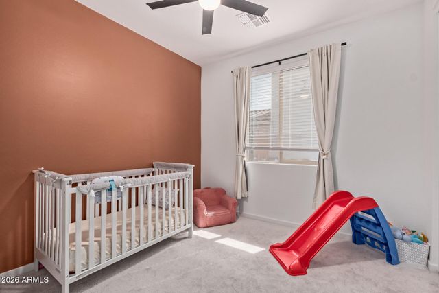 2554 S 179TH Drive, Goodyear, AZ 85338