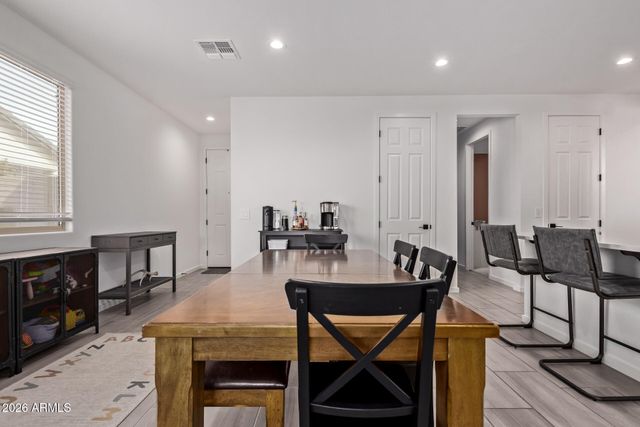 2554 S 179TH Drive, Goodyear, AZ 85338