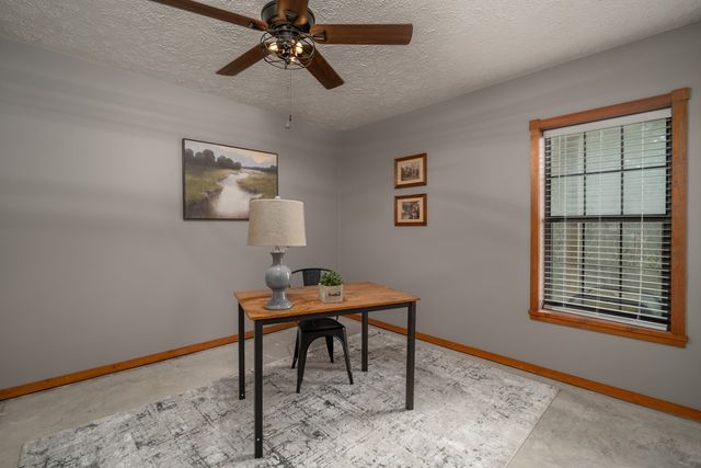 365 Quarles Lane, Ellijay, GA 30540