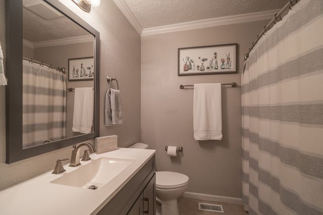 365 Quarles Lane, Ellijay, GA 30540