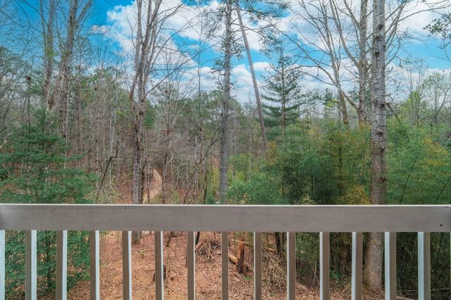 365 Quarles Lane, Ellijay, GA 30540
