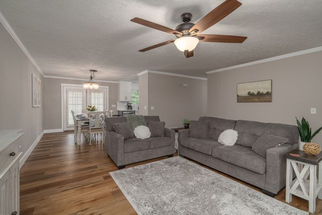 365 Quarles Lane, Ellijay, GA 30540