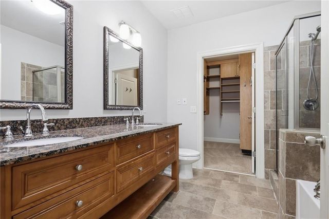 901 Abernathy Road 3080, Atlanta, GA 30328