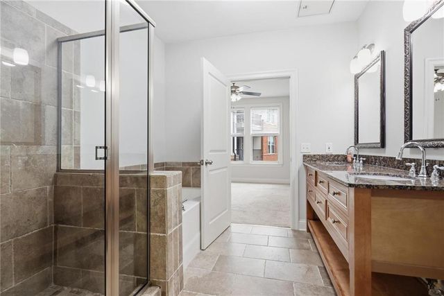 901 Abernathy Road 3080, Atlanta, GA 30328