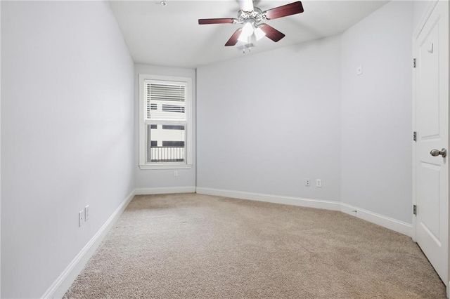 901 Abernathy Road 3080, Atlanta, GA 30328