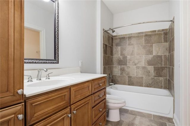 901 Abernathy Road 3080, Atlanta, GA 30328