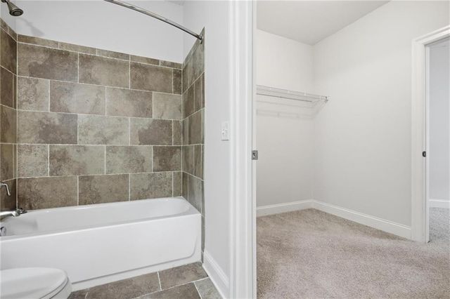 901 Abernathy Road 3080, Atlanta, GA 30328