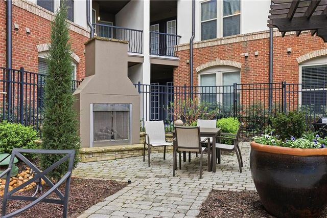 901 Abernathy Road 3080, Atlanta, GA 30328