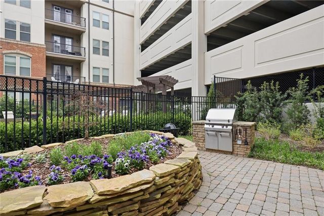901 Abernathy Road 3080, Atlanta, GA 30328