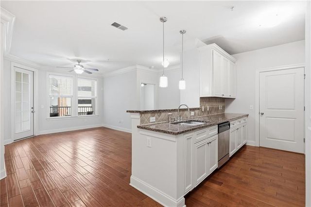 901 Abernathy Road 3080, Atlanta, GA 30328