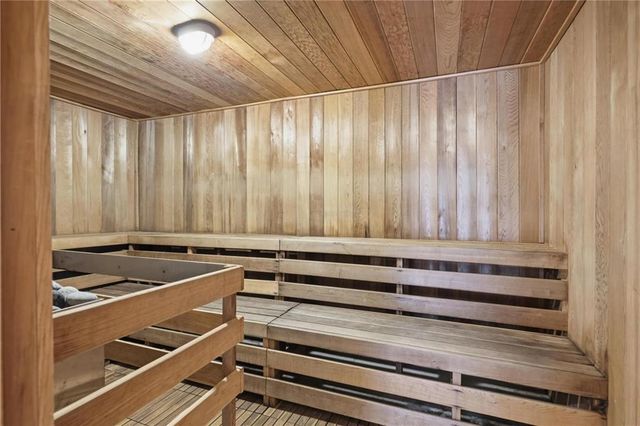 901 Abernathy Road 3080, Atlanta, GA 30328