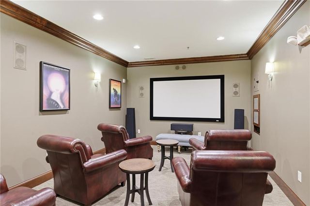 901 Abernathy Road 3080, Atlanta, GA 30328