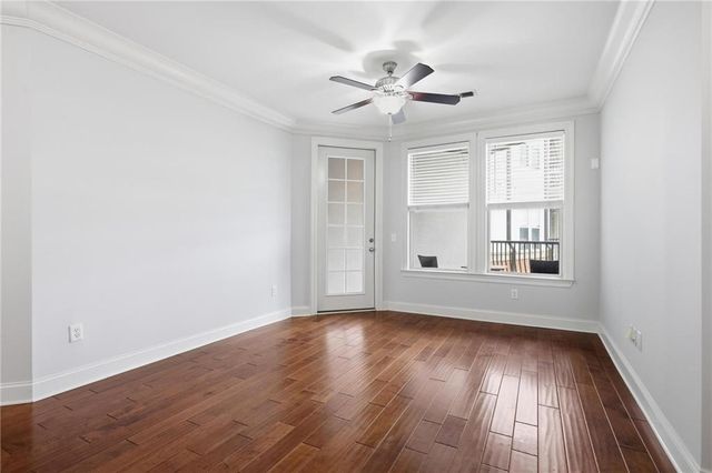 901 Abernathy Road 3080, Atlanta, GA 30328