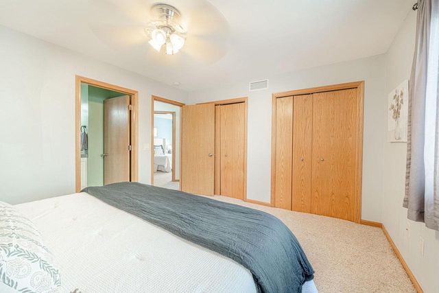 4714 DREAM Lane, Madison, WI 53718