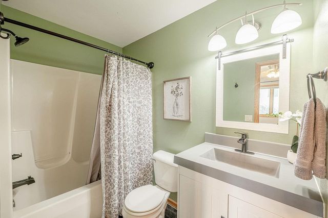 4714 DREAM Lane, Madison, WI 53718