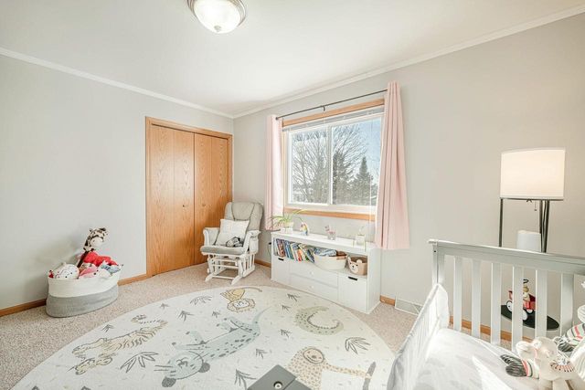 4714 DREAM Lane, Madison, WI 53718