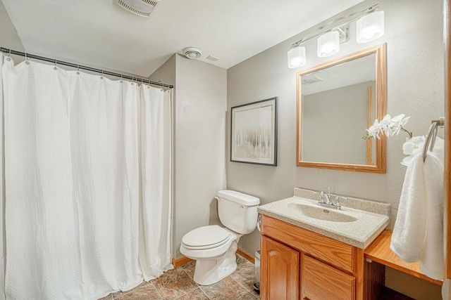 4714 DREAM Lane, Madison, WI 53718