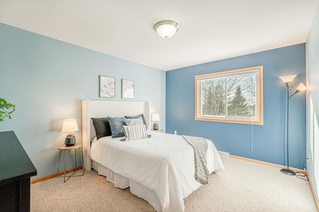 4714 DREAM Lane, Madison, WI 53718