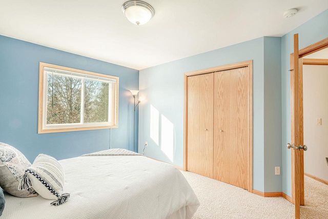 4714 DREAM Lane, Madison, WI 53718