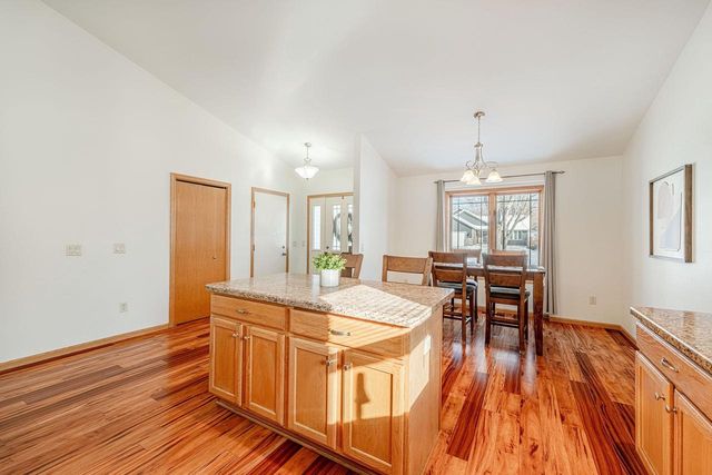 4714 DREAM Lane, Madison, WI 53718