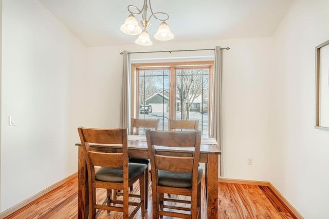 4714 DREAM Lane, Madison, WI 53718