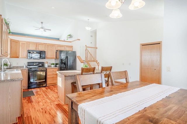 4714 DREAM Lane, Madison, WI 53718