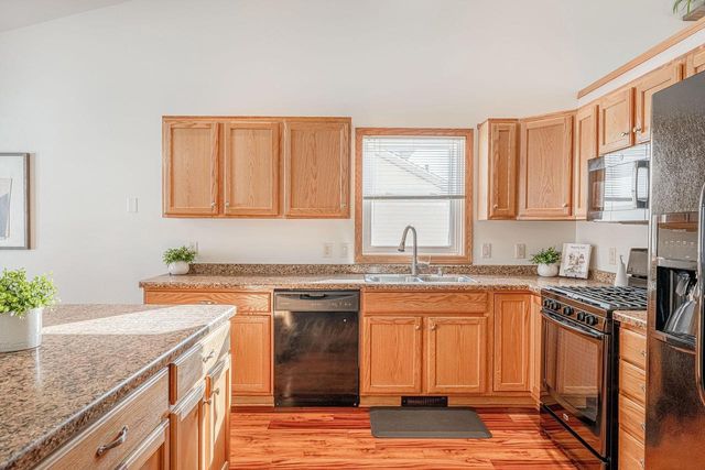 4714 DREAM Lane, Madison, WI 53718