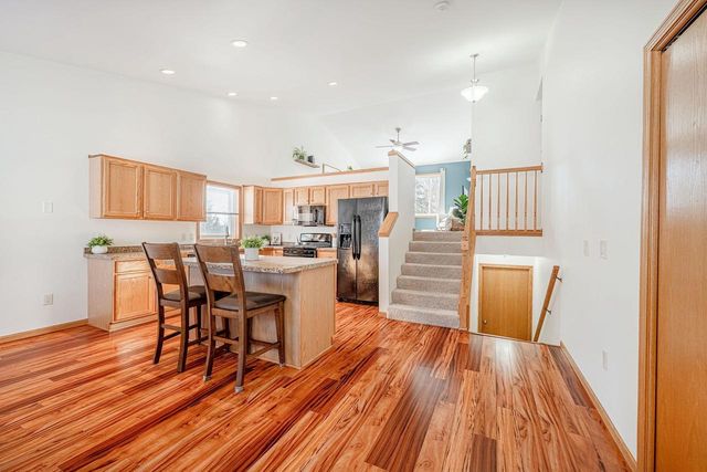 4714 DREAM Lane, Madison, WI 53718