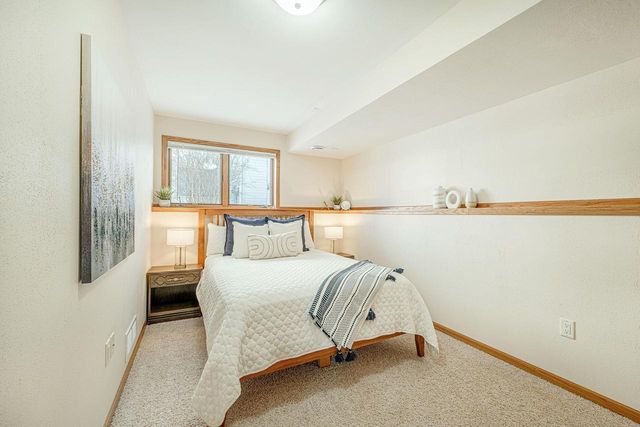 4714 DREAM Lane, Madison, WI 53718