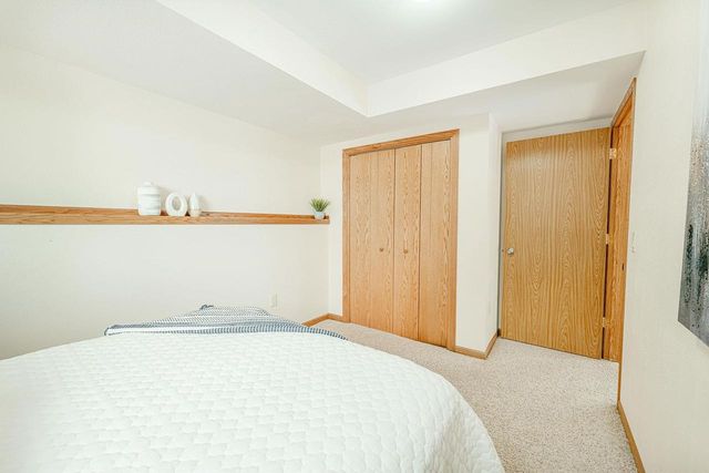 4714 DREAM Lane, Madison, WI 53718