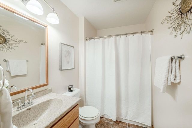 4714 DREAM Lane, Madison, WI 53718