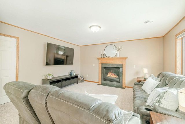 4714 DREAM Lane, Madison, WI 53718