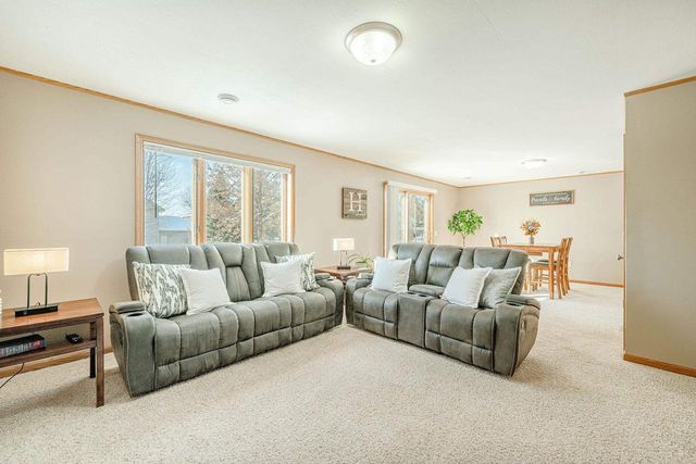 4714 DREAM Lane, Madison, WI 53718