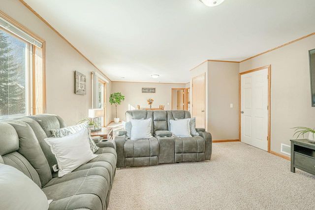 4714 DREAM Lane, Madison, WI 53718