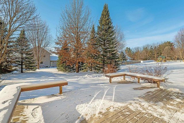 4714 DREAM Lane, Madison, WI 53718