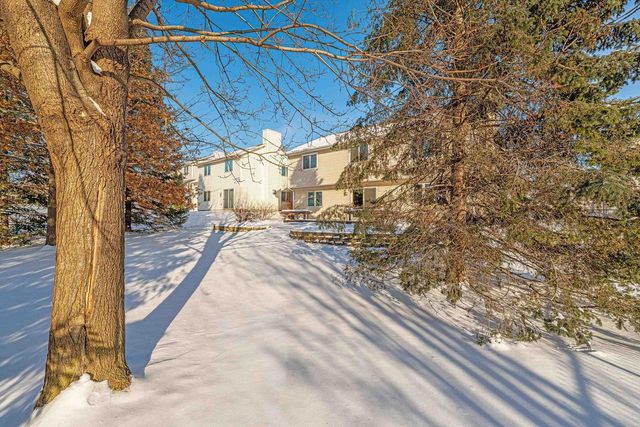 4714 DREAM Lane, Madison, WI 53718