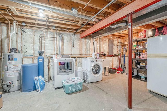 4714 DREAM Lane, Madison, WI 53718