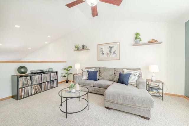 4714 DREAM Lane, Madison, WI 53718