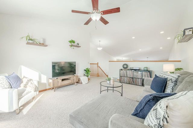 4714 DREAM Lane, Madison, WI 53718