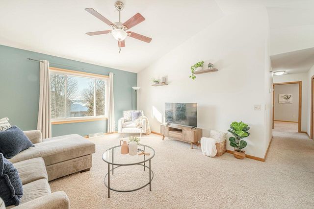 4714 DREAM Lane, Madison, WI 53718