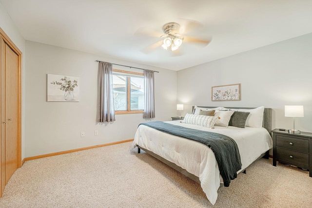 4714 DREAM Lane, Madison, WI 53718