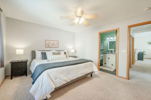 4714 DREAM Lane, Madison, WI 53718